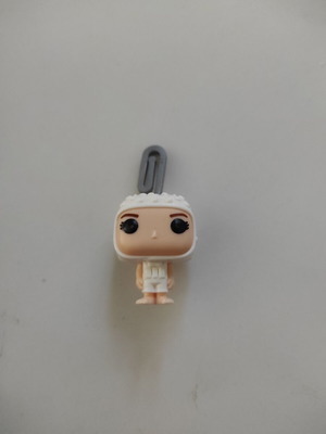 Stranger Things Funko Pop Kinder Joy καινούργιο