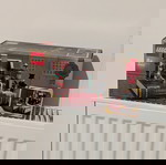  Lego 40410 Charles Dickens Tribute