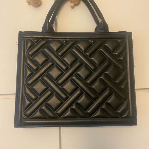 Handbag unused