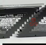  Makita Μπαταρία 18V 6.0Ah Lithium-Ion Καινούρια (Χωρίς Κουτί)