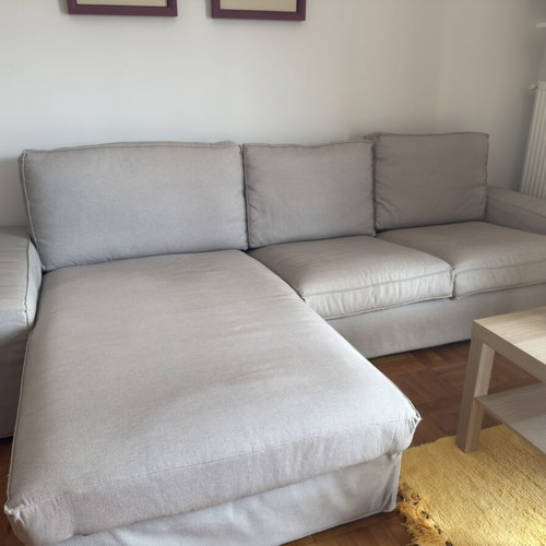 Ikea KIVIK sofa
