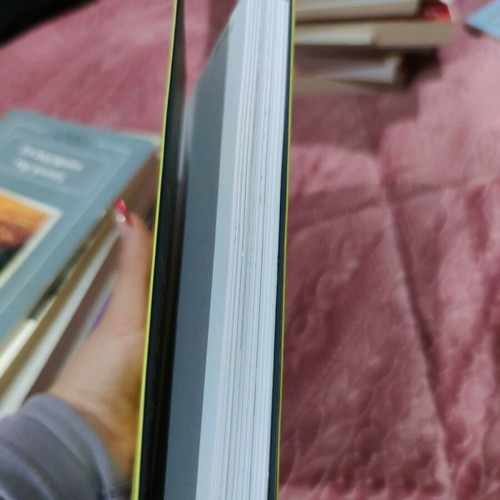 Poia Krisi Manitsa Mou? book like new by Andreas Symeon Konstantinidis
