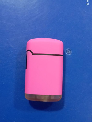 Jetflame lighter large refillable windproof new