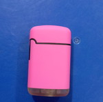 Jetflame lighter large refillable windproof new