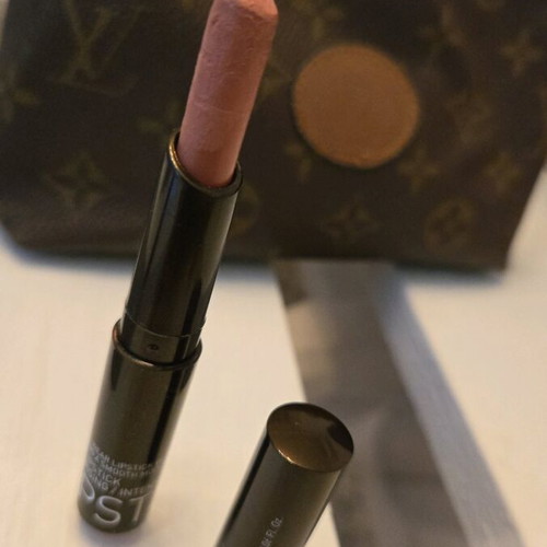 Korres Natural Purple No 25 Lipstick like new
