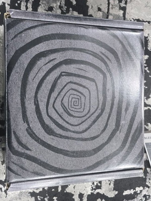 Little Nightmares 3 Spiral Edition Collectors за Ps5 нова, запечатана