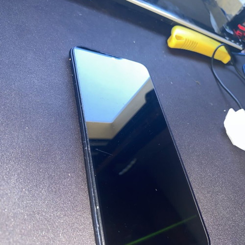 Redmi 9C NFC 32 GB like new, unlocked, new battery