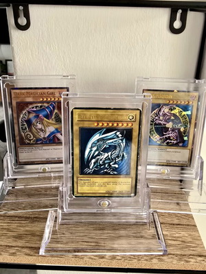 yugioh djinn xyz deck Temtempo the Percussion Djinn  Yu-Gi-Oh! Master Duel  Untapped.gg