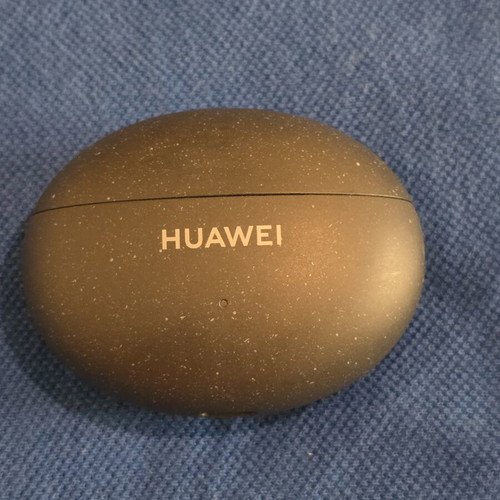 Huawei FreeBuds 5i Bluetooth earbuds