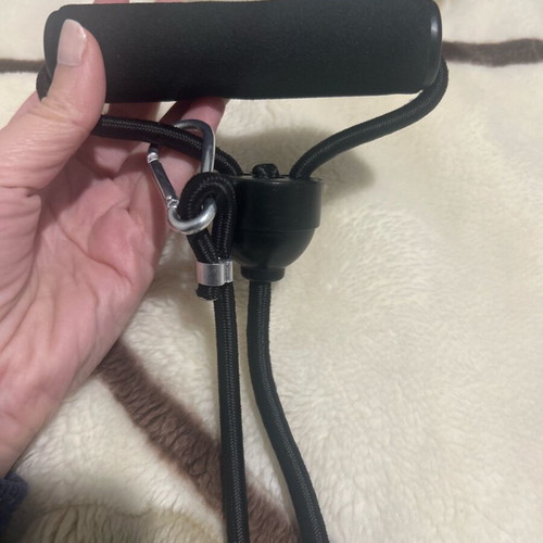 Hand Exercise Strap new