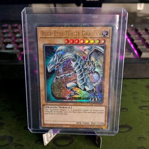 Parallel Rare Bundle 1st Edition new