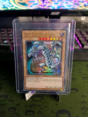 Parallel Rare Bundle 1st Edition new