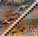  PC - Ankh Special Edition (DVD Case) *Deck13*