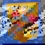  Επώνυμο αντιολισθητικό πατάκι Disney