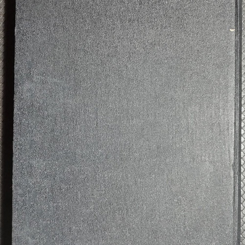 Apomnimonevmata Agonos E.O.K.A. 1955-1959 book used, Greek history