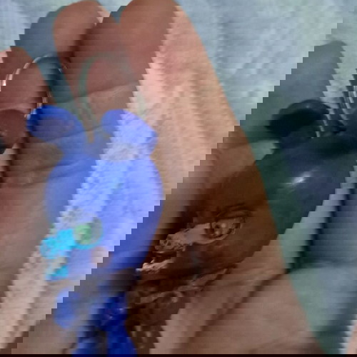 μπρελόκ Five nights At Freedy's