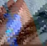 μπρελόκ Five nights At Freedy's