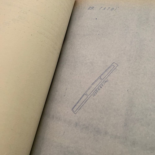 Ελληνική Βασιλική Αεροπορία -ΝΑΤΟ 1958 χαρτόδετο μεταχειρισμένο
