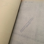 Ελληνική Βασιλική Αεροπορία -ΝΑΤΟ 1958 χαρτόδετο μεταχειρισμένο