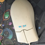 Primax Prima Navigator PS/2 mouse used