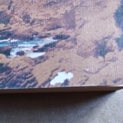 Alistair MacLean Die Kanonen von Navarone used, German language