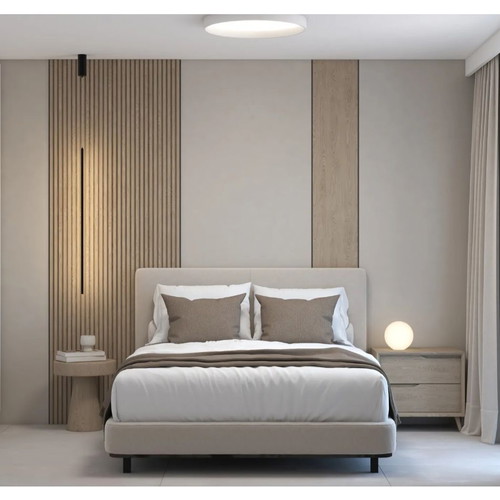 Apartment 4th floor 61 sqm in Agia Sofia Piraeus with 2 bedrooms
