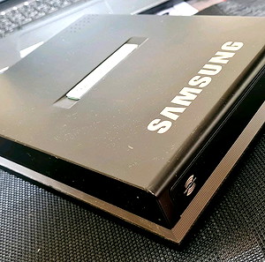 Samsung External DVD writer SE- S224