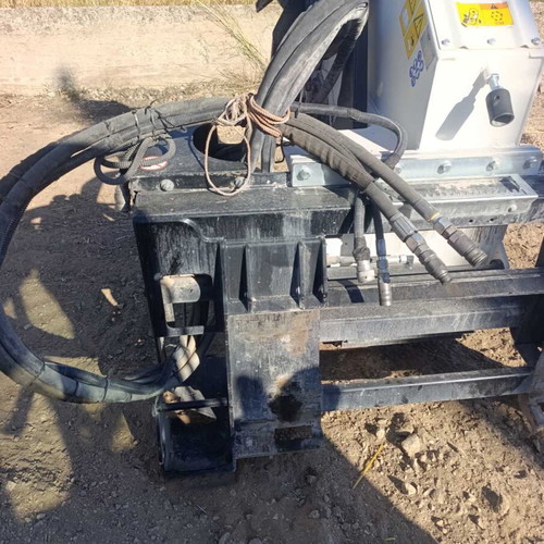 Simex T600 wheel model 2025 like new