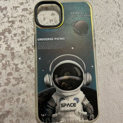 IPhone 14 Plus case new