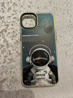 IPhone 14 Plus case new