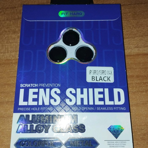 Camera lens glass for iPhone13Pro and 13 Pro Max new