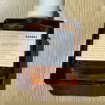Αρώματα άδεια