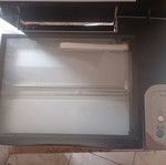 Lexmark x1290 printer new model
