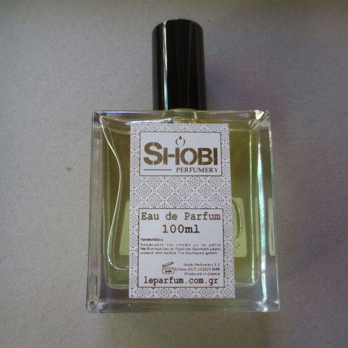 Women's perfume type Aramis 100ml, new