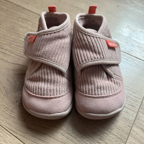 Biomechanics baby shoes size 21 used