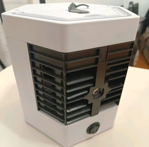 mini air-condition