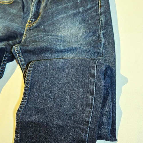 Levi's men's jeans size M used