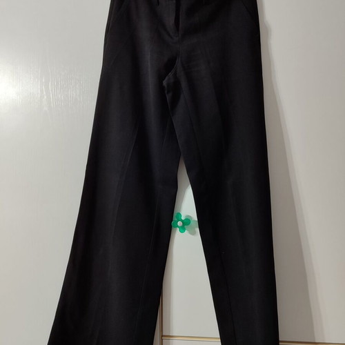 Lynne pants no 0 like new black