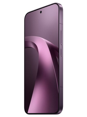 Xiaomi 17T Pro 256GB new, dual SIM, Android
