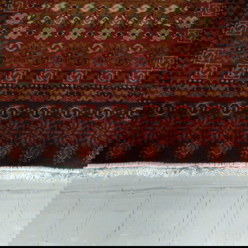 Χαλί