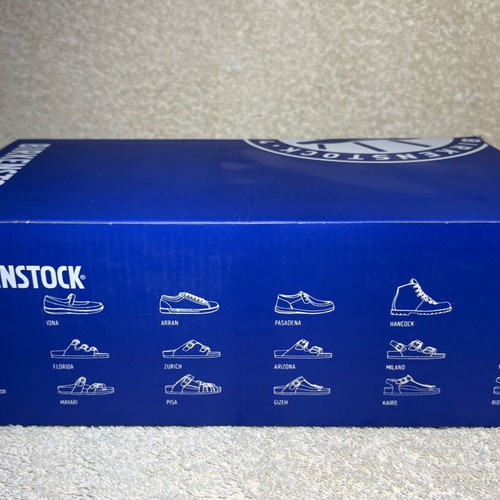 Birkenstock Boston Pink Suede Soft Footbed Clogs New EU 34