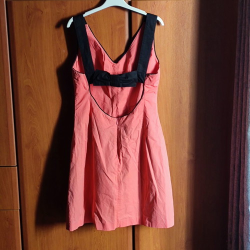 Spell dress size M like new