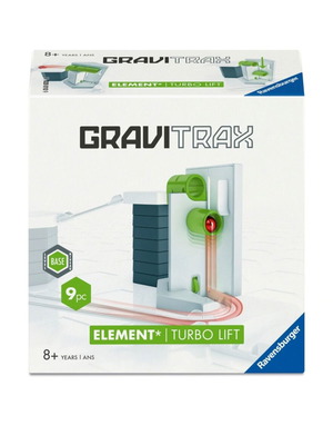 Gravitrax Element Turbo Lift