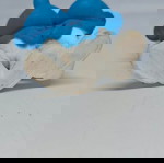  Φιγουρα Smurf Buddies Peyo