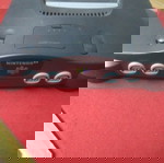  Конзола Nintendo 64