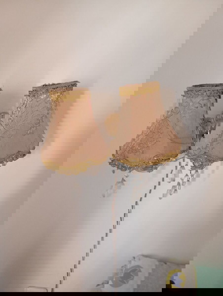 Φωτιστικά επιτοιχια