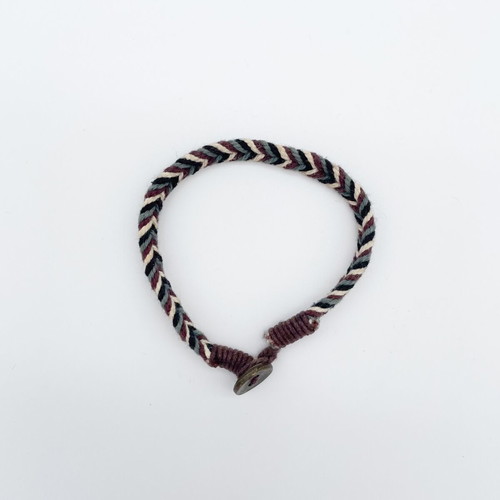 Bracelet new multicolored
