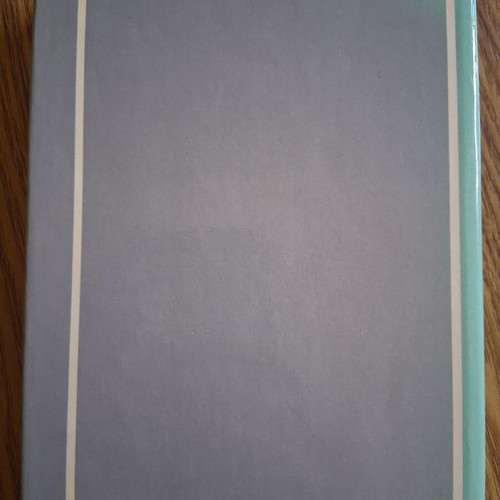 Sergei Prokofiev Materials Articles Interviews book like new, English