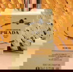  PRADA MIMOSA