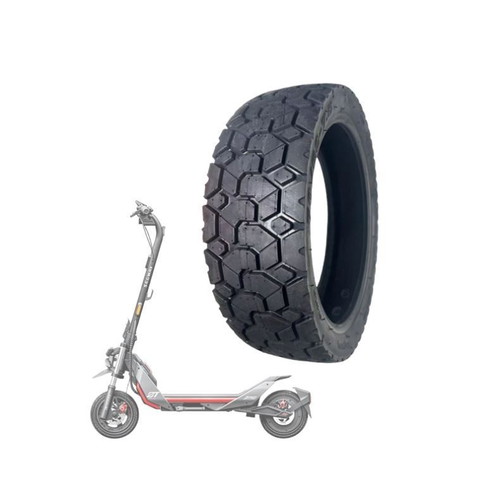Tubeless tire 70/60-7.5 for Segway ZT3 Pro electric scooter new